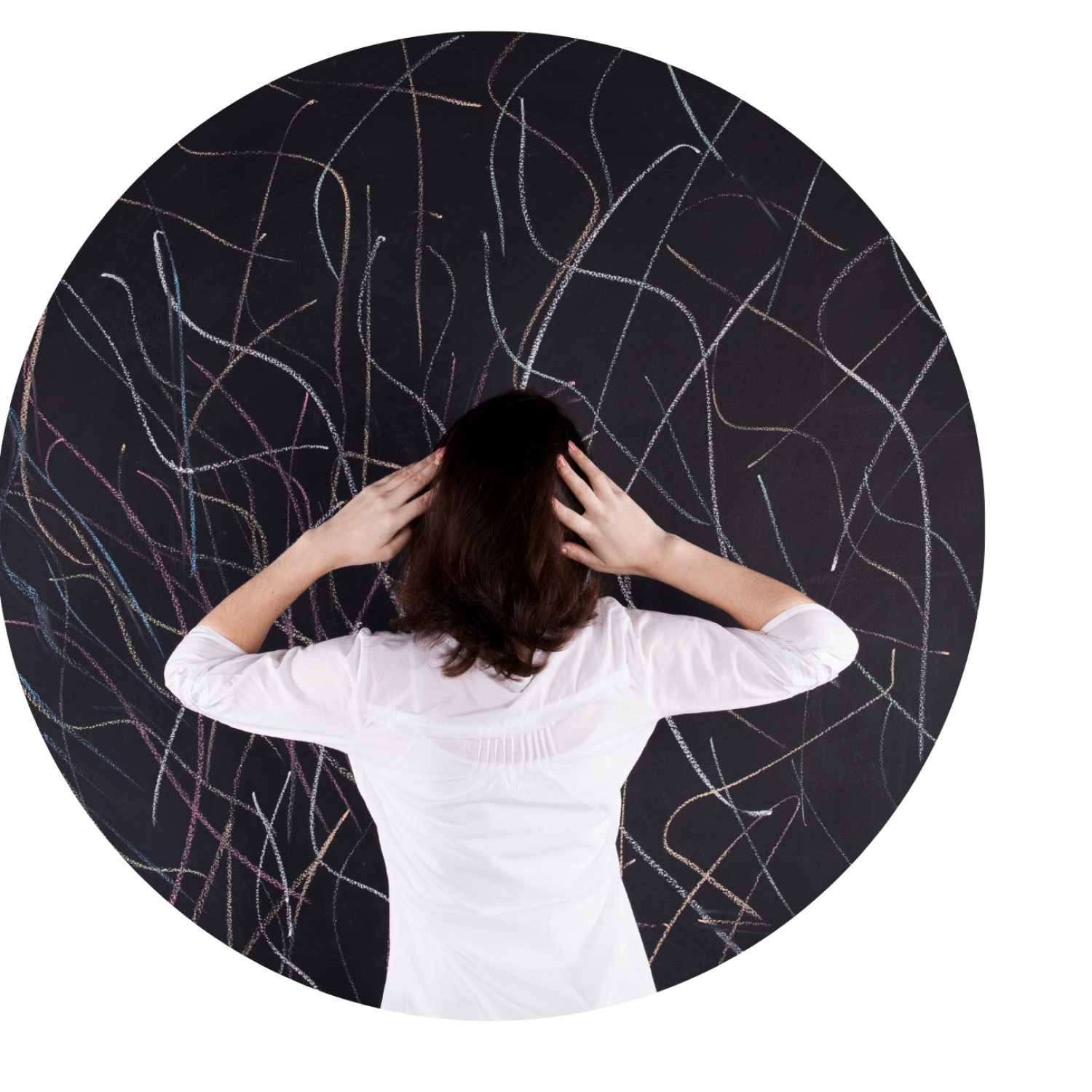 Copy of Untitled (29)