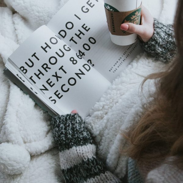 david-lezcano-XqQFhzUOnjI-unsplash